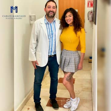 Slider image (7) Marciales Plastic Surgery